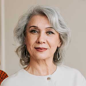 Prefeita de Amargosa-BA